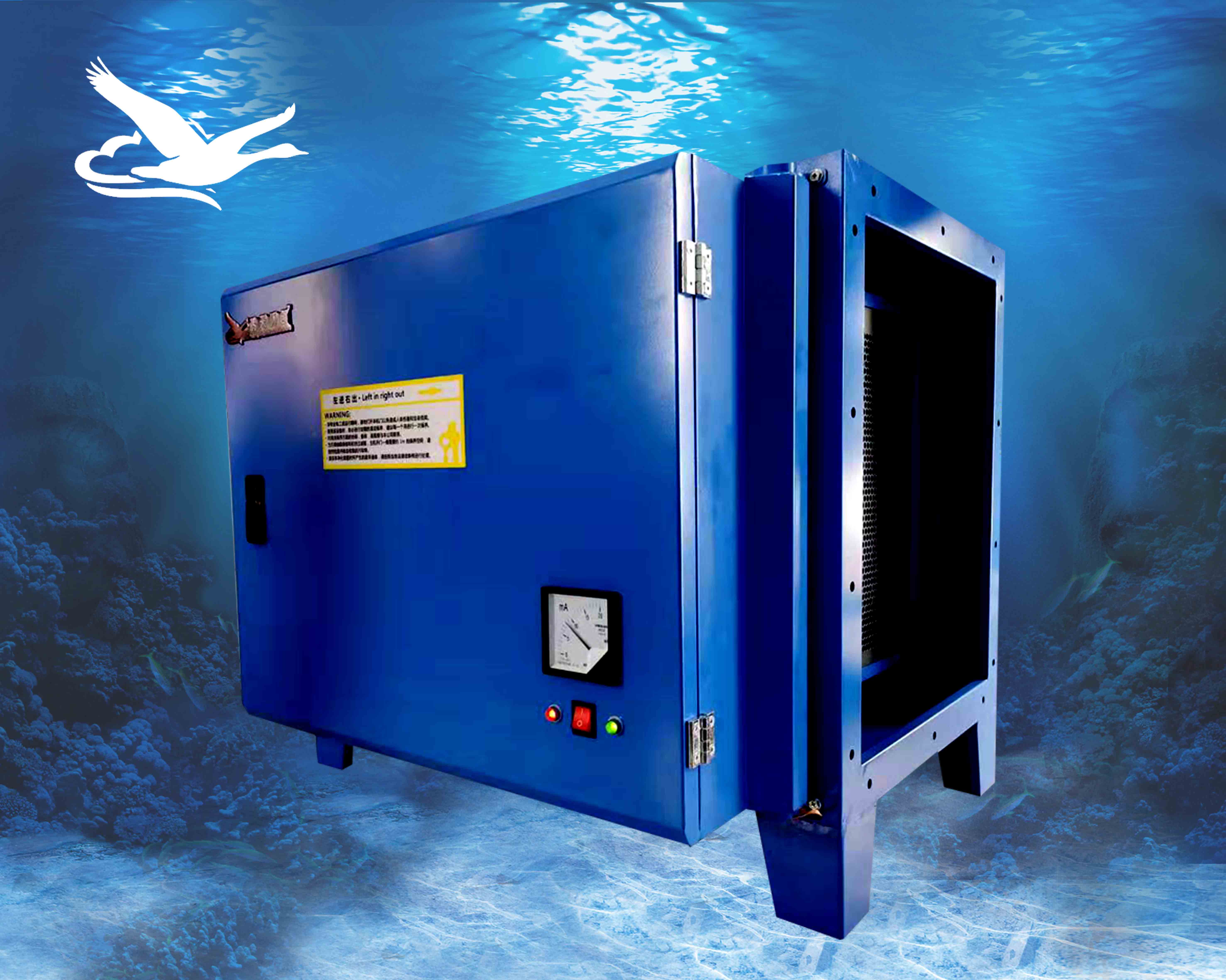 HH - 20000�L(f��ng)��